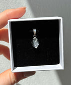 Silber / 2