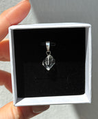 Silber / 3