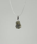 Silber / 3