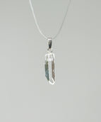 Silber / 1