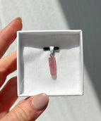 Silber / 3
