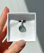 Silber / 3