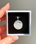 Silber / 1