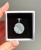 Silber / 2