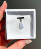 Silber / 3