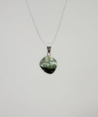 Silber / 2