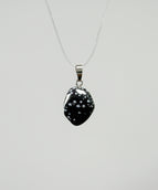Silber / 1