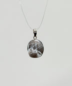 Silber / 2