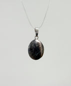 Silber / 3