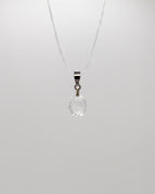 925 Silber