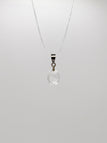 925 Silber