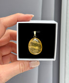 Gold / 1