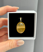 Gold / 3
