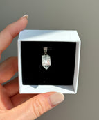 Silber / 2