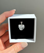 Silber / 3