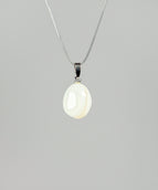 Silber / 3