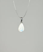 Silber / 1