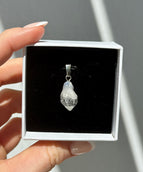 Silber / 1