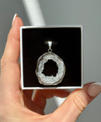 Silber / 1