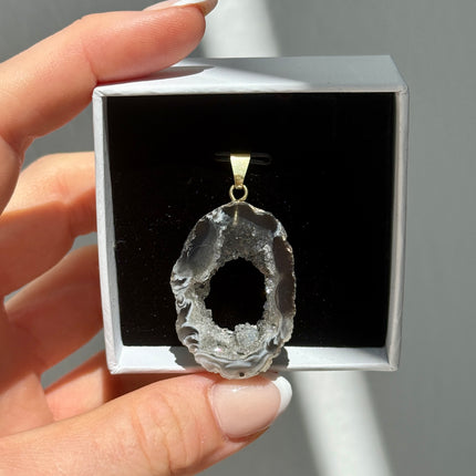 Collection image for: SYS | Schmuck