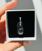 Silber / 1