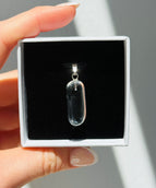 Silber / 2