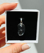 Silber / 3