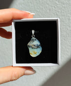 Silber / 2