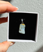 Silber / 3