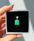 Silber / 2