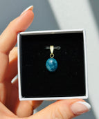 Gold / 3