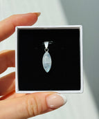 Silber / 1