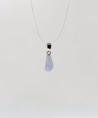 Silber / 3