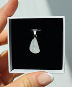 Silber / 3