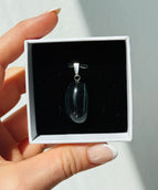 Silber / 1
