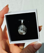 Silber / 2