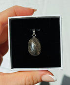 Silber / 3