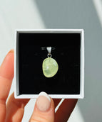 Silber / 2