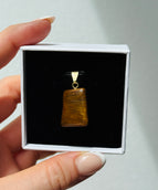 Gold / 2