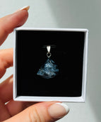Silber / 2