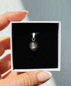 Silber / 1