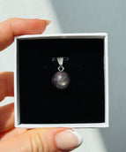 Silber / 2