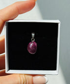 Silber / 2