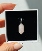 Silber / 1