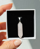 Silber / 2