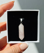 Silber / 3