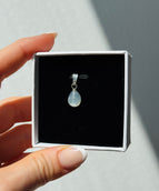 Silber / 2