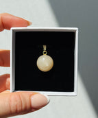 Gold / 2