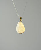 Gold / 2