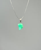 Silber / 2